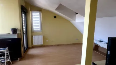 Apartment in Suances photo 10