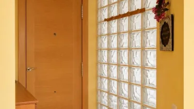 Apartment in Suances photo 4