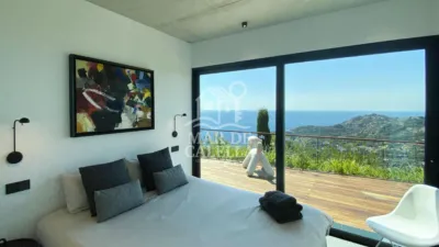 Apartment in Aiguablava photo 18