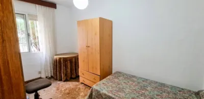 Apartment on Pachecho and Nuñez del Prado Street photo 15
