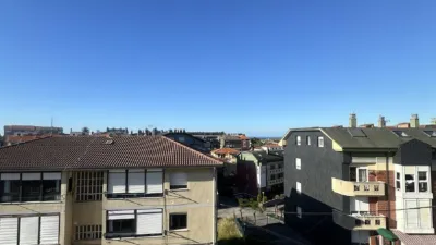 Apartment in Suances photo 2
