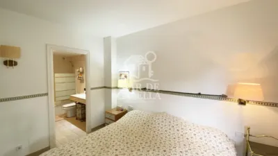 Apartment in Playa de Pals photo 11