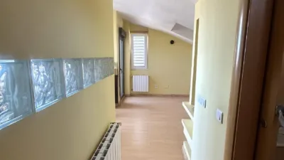 Apartment in Suances photo 9