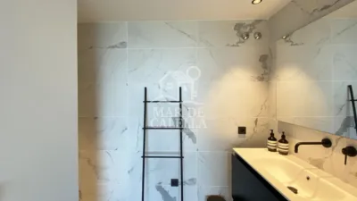 Apartment in Aiguablava photo 14