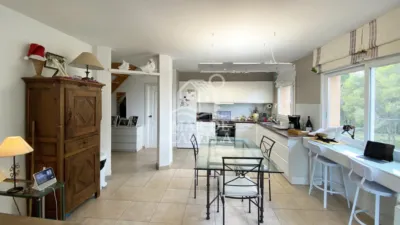 Apartment in Playa de Pals photo 15