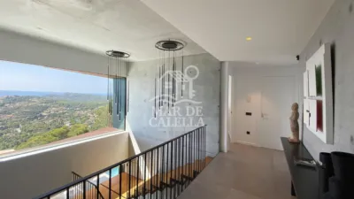 Apartment in Aiguablava photo 31