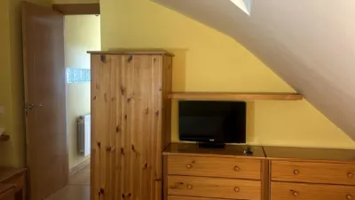 Apartment in Suances photo 22