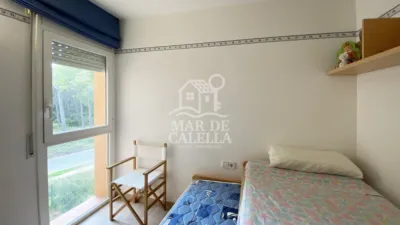 Apartment in Playa de Pals photo 8