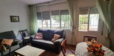 Apartment on Pachecho and Nuñez del Prado Street photo 20