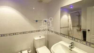 Apartment in Playa de Pals photo 12