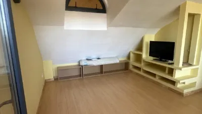 Apartment in Suances photo 14