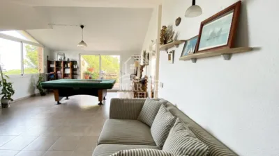 Apartment in Playa de Pals photo 5