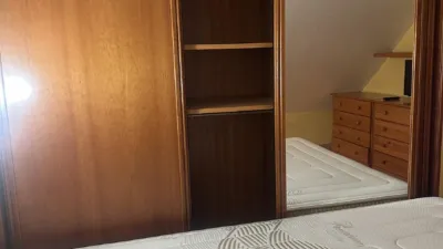 Apartment in Suances photo 23
