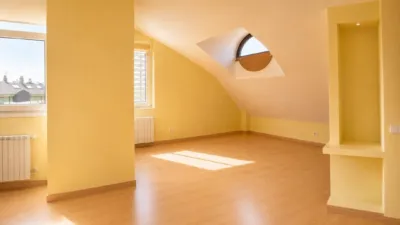 Apartment in Suances photo 6