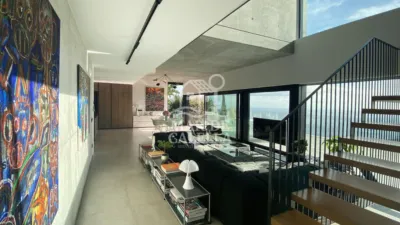 Apartment in Aiguablava photo 6