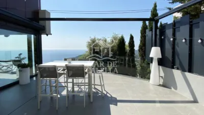 Apartment in Aiguablava photo 3