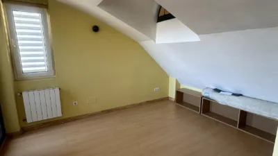 Apartment in Suances photo 11