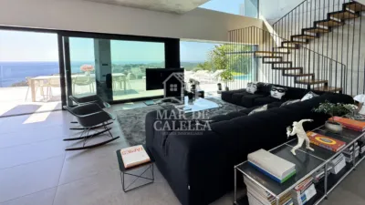 Apartment in Aiguablava photo 4