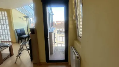 Apartment in Suances photo 13