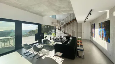 Apartment in Aiguablava photo 8