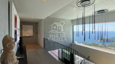 Apartment in Aiguablava photo 30