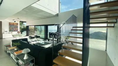 Apartment in Aiguablava photo 7