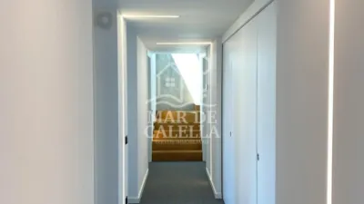 Apartment in Aiguablava photo 17
