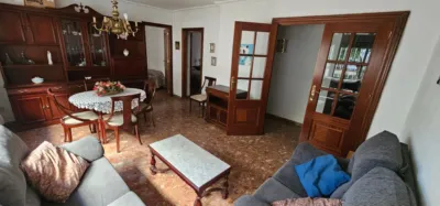 Apartment on Pachecho and Nuñez del Prado Street photo 6