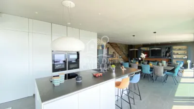 Apartment in Aiguablava photo 5