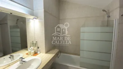 Apartment in Playa de Pals photo 3