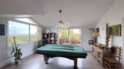 Apartment in Playa de Pals photo 6