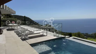 Apartment in Aiguablava photo 35