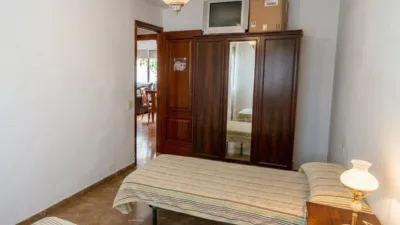 Apartment on Pachecho and Nuñez del Prado Street photo 12