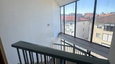 Apartment in Suances photo 3