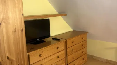Apartment in Suances photo 21