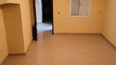 House on Calle del Trascampanario photo 5