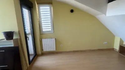 Apartment in Suances photo 12