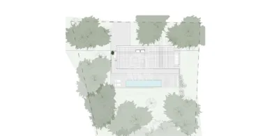 Apartment in Tamariu photo 4