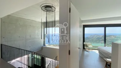 Apartment in Aiguablava photo 29