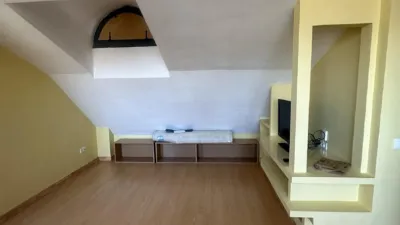Apartment in Suances photo 8