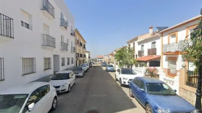 House in Cortegana photo 4