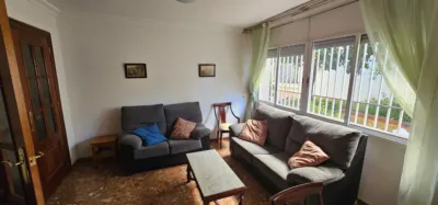 Apartment on Pachecho and Nuñez del Prado Street photo 5