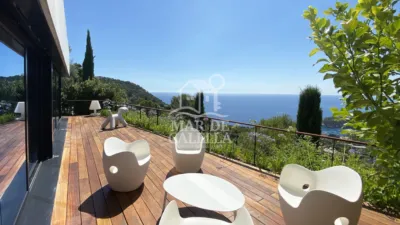 Apartment in Aiguablava photo 3