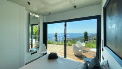 Apartment in Aiguablava photo 21
