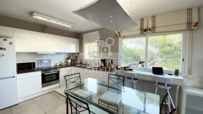 Apartment in Playa de Pals photo 14