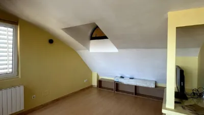 Apartment in Suances photo 7
