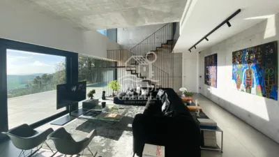 Apartment in Aiguablava photo 5