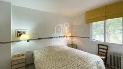 Apartment in Playa de Pals photo 9