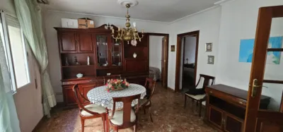 Apartment on Pachecho and Nuñez del Prado Street photo 4