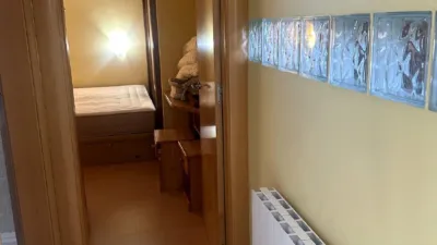 Apartment in Suances photo 18